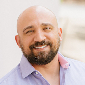 Francisco Portell photo