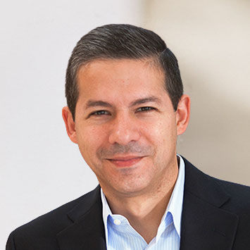 Jorge Bartolome photo