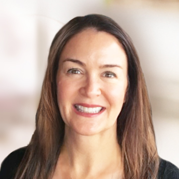 Meg Fitzgerald photo