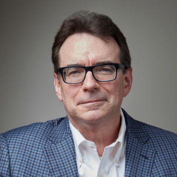 Rick E Winningham photo