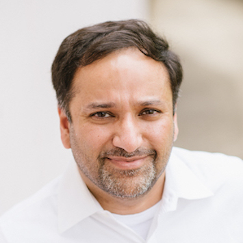 Shaharyar Khan photo